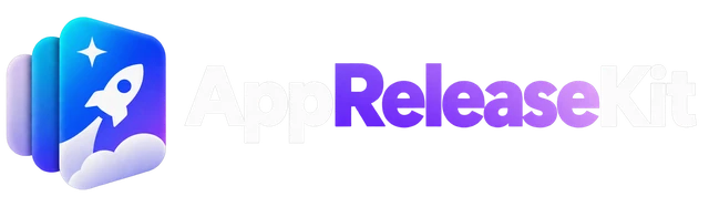 AppReleaseKit