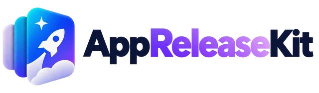 AppReleaseKit